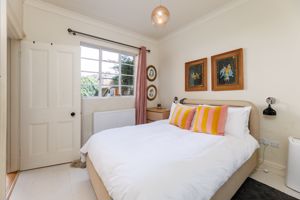 Photo 2- click for photo gallery